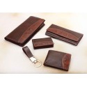 Wallet (Gents)