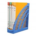 STATIONERY
