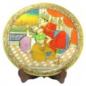 HANDICRAFT