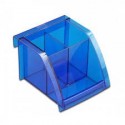 Desk Accessories