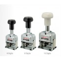 Office Machines