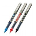 Writing Instrument