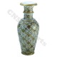 MARBLE VASE