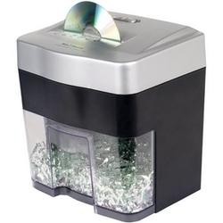 CD-Shredder