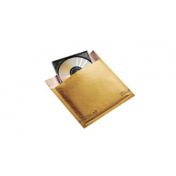 CD Mailer