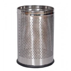 Office-steel-dustbins