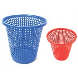 Plastic-Domestic-Dustbin-1