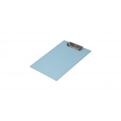 Clip Board - Blue