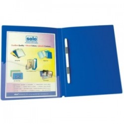 Clip File
