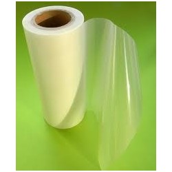 Lamination Rolls