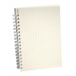 Graph Note Book