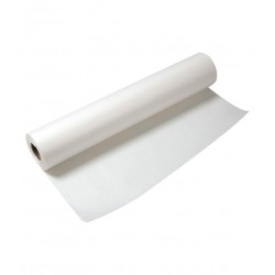 Tracing Paper Roll