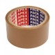 Brown Tape 2 inch