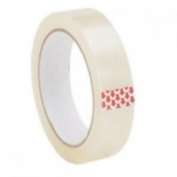 Clear Tape 1 Inch