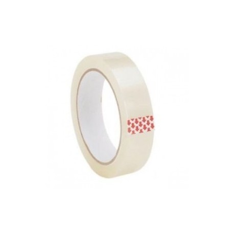 Clear Tape 1 Inch
