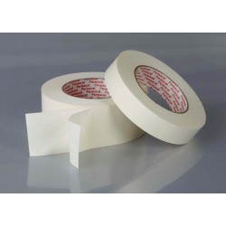 Double Side Tape Thin 1 Inch