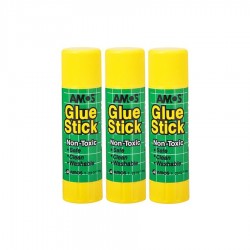 Gluestick Amos