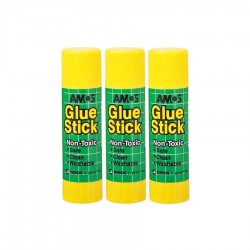 Gluestick Amos