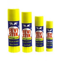 Gluestick Fevistick