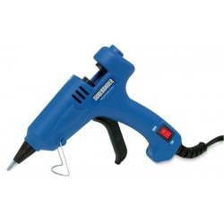 Glue Gun