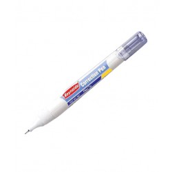 Correction Pen Reynolds
