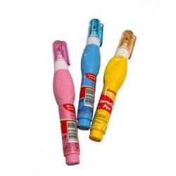 Correction Pen