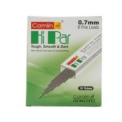 Camlin Pencil Lead 0.7