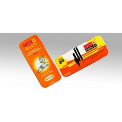 GEOMATRY BOX