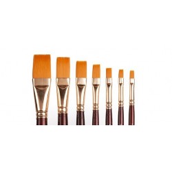BRUSHES