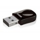 D-Link Wireless Adapter