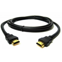 HDMI Cable