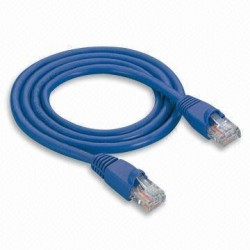 RJ-45 Cable