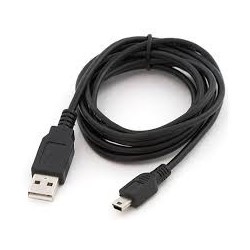 USB Data Cable