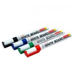 WHITE BOARD MARKER