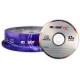 MoserBaer mb Pro CDD (Pack of 10)