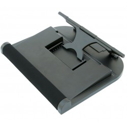 Laptop Cooling Pad SOLO