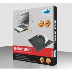 Laptop Stand