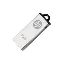 HP PenDrive 16GB