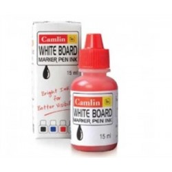 WHITE BOARD MARKER - INK