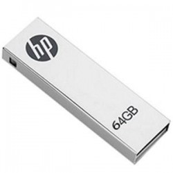 HP PenDrive 64GB
