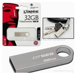 Kingston PenDrive 32GB