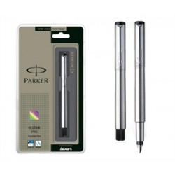 PEN - PARKER