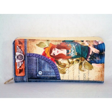 Purse_Pouch