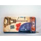 Purse_Pouch