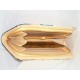 Purse_Pouch
