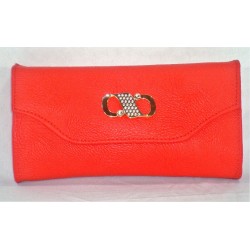 Wallet Ladies