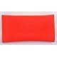 Purse_Pouch