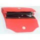 Purse_Pouch