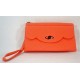 Purse_Pouch