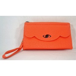 Wallet Ladies